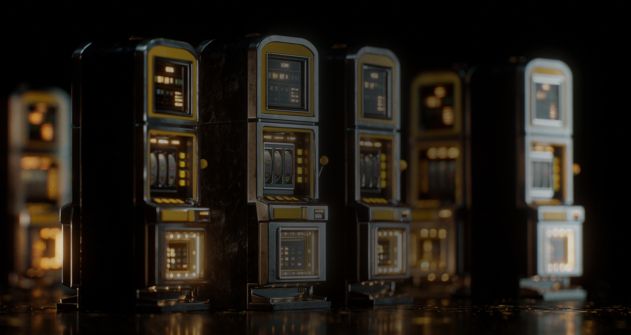 Spinsy Casino