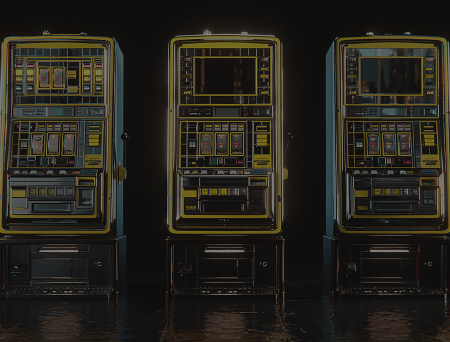 Spinsy Casino