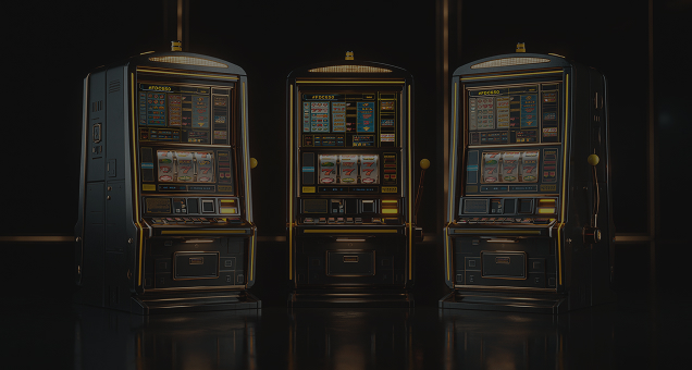Spinsy Casino
