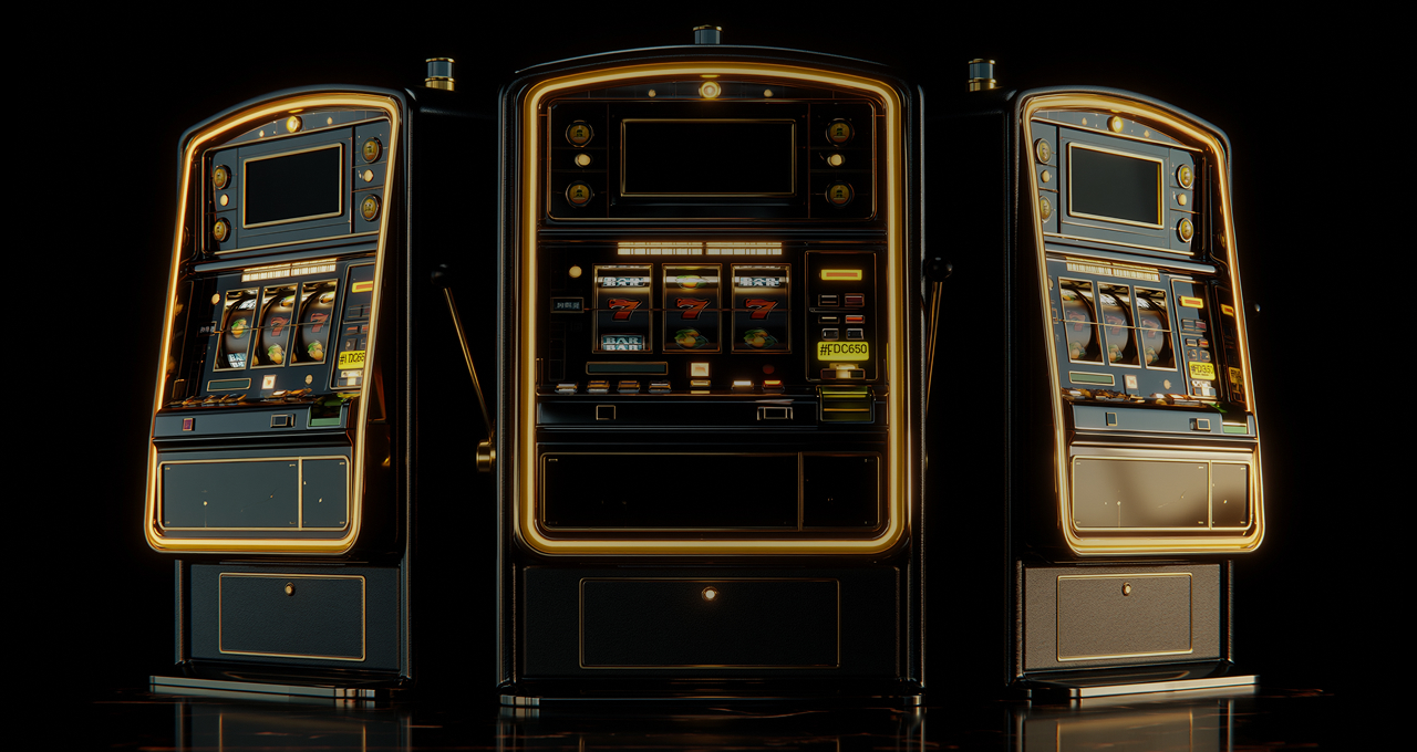 Spinsy Casino